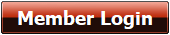 Member Login