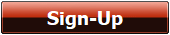 Sign-Up